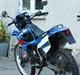 Suzuki Rmx [SOLGT]