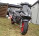 Gilera Runner