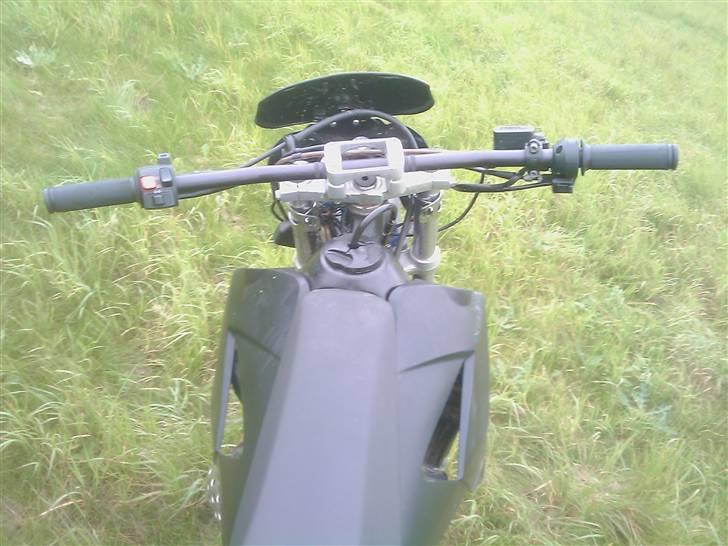 CPI SM / Senda ~BYTTET~ billede 11