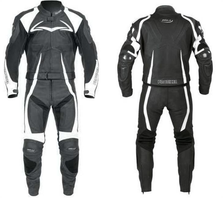 Piaggio Zip (SP) - Solgt billede 16