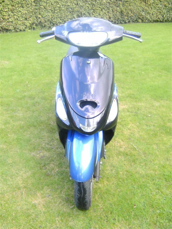 Giantco sprint sport SOLGT  billede 1