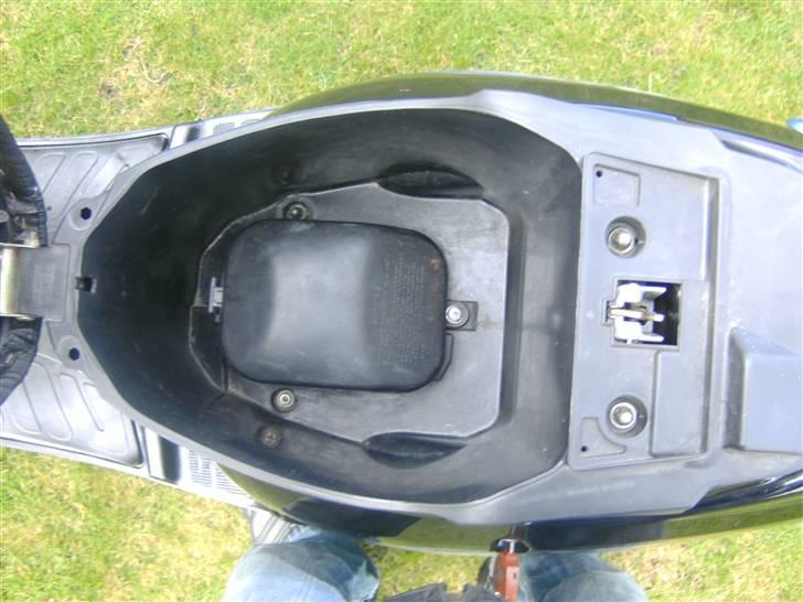 Giantco sprint sport SOLGT  billede 9