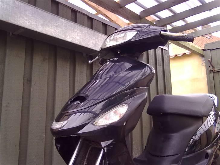 Giantco Sprint Sport billede 5