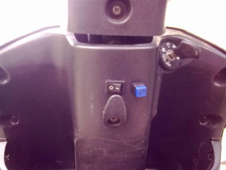 Giantco Sprint Sport billede 6