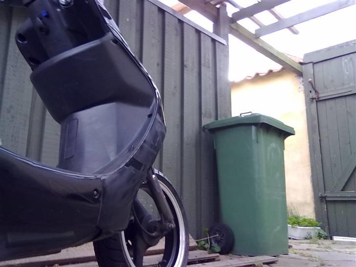 Giantco Sprint Sport billede 10