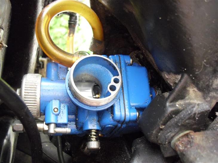 {{currentPhoto.altText}} billede {{currentPhoto.number}}