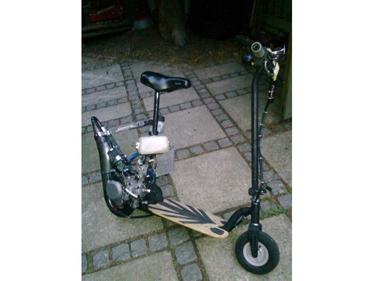 {{currentPhoto.altText}} billede {{currentPhoto.number}}