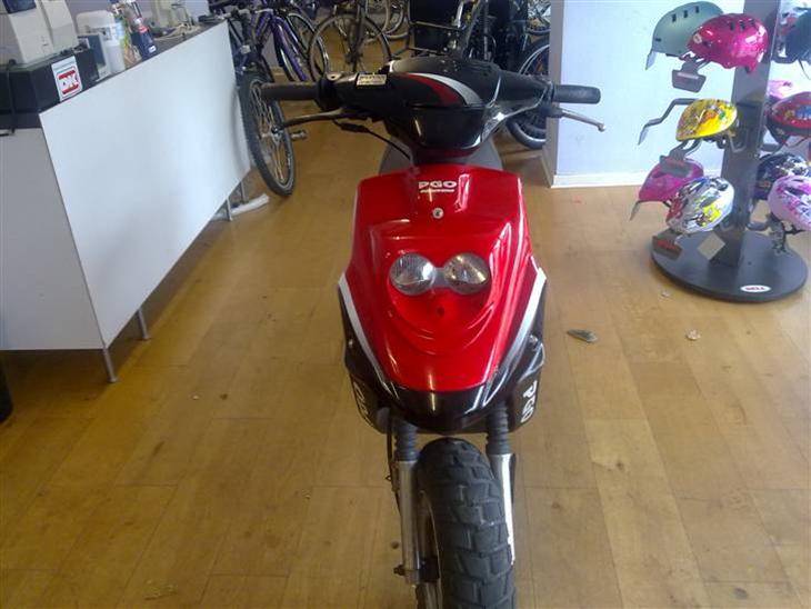 {{currentPhoto.altText}} billede {{currentPhoto.number}}