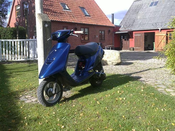 {{currentPhoto.altText}} billede {{currentPhoto.number}}