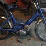 Puch Maxi SOLGT