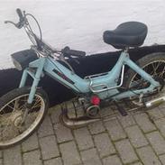Puch Maxi K