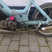 Puch Maxi K