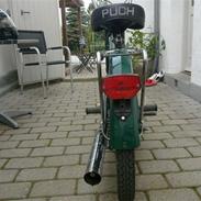 Puch Maxi k