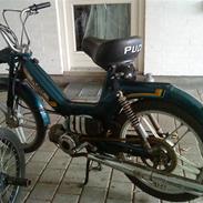 Puch maxi 2 gear