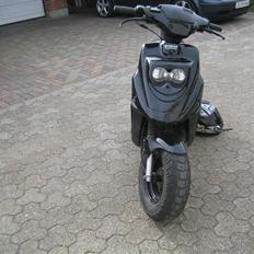 PGO Hot 50******SOLGT*****