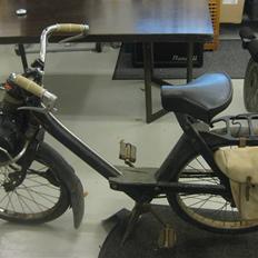 Velo solex 3800