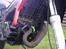 Gilera Smt
