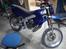 Derbi Senda SOLGT