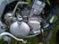 Gilera Smt