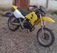 Suzuki Smx TILSALG 4500kr