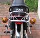 Puch Monza Juvel 4 X