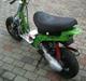 Gilera Gilera Stalker 