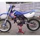 Yamaha yz 85ccm