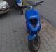 Piaggio Nrg mc3