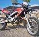 Aprilia Sx50 Lc DD  ---Solgt--- 