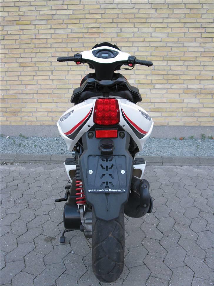 Giantco G 10  billede 4