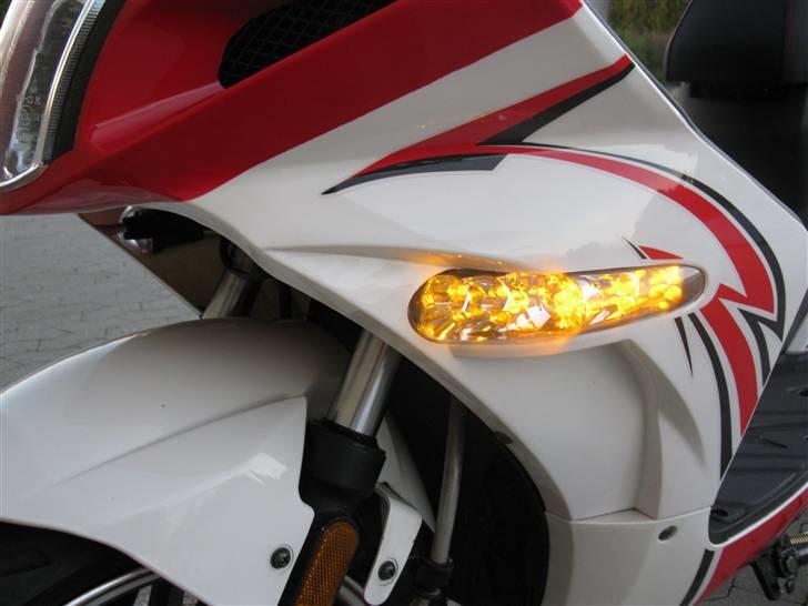 Giantco G 10  billede 7