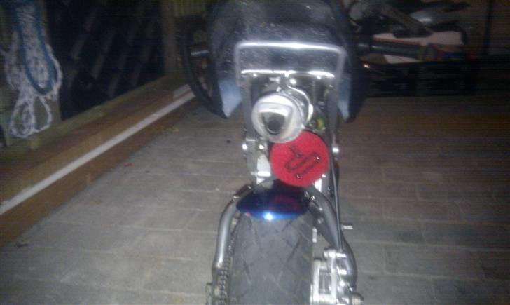 Blata b1   solgt billede 2