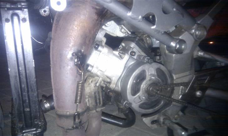 Blata b1   solgt billede 7