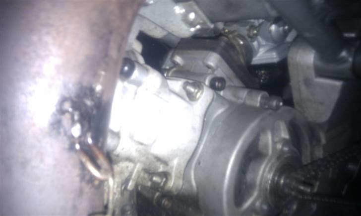 Blata b1   solgt billede 9