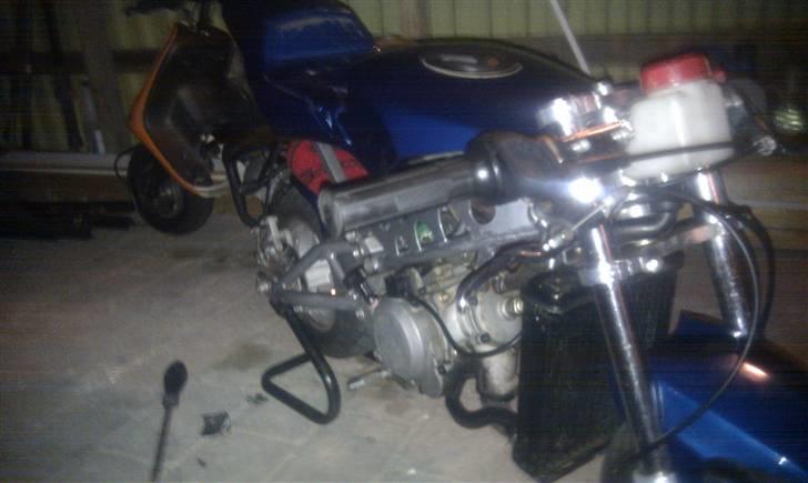 Blata b1   solgt billede 11