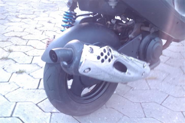 PGO Galaxy billede 5