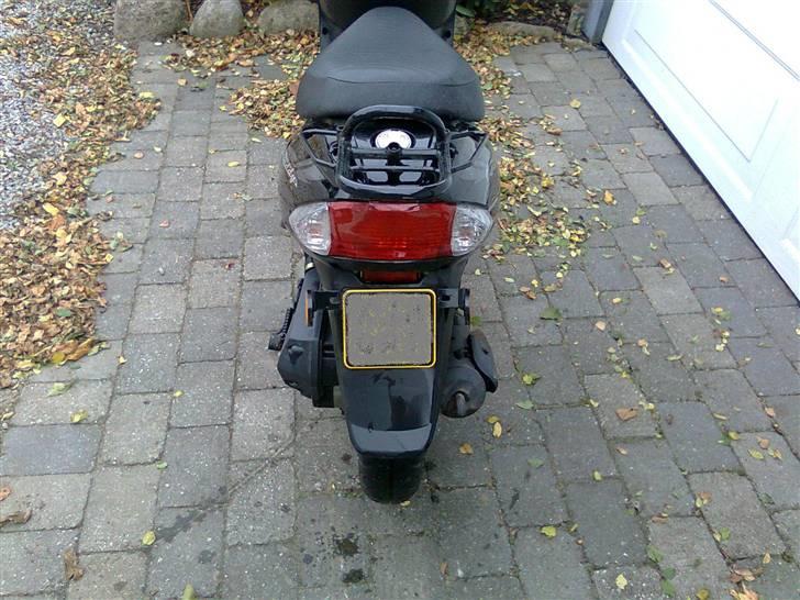 Giantco G-buddy billede 2