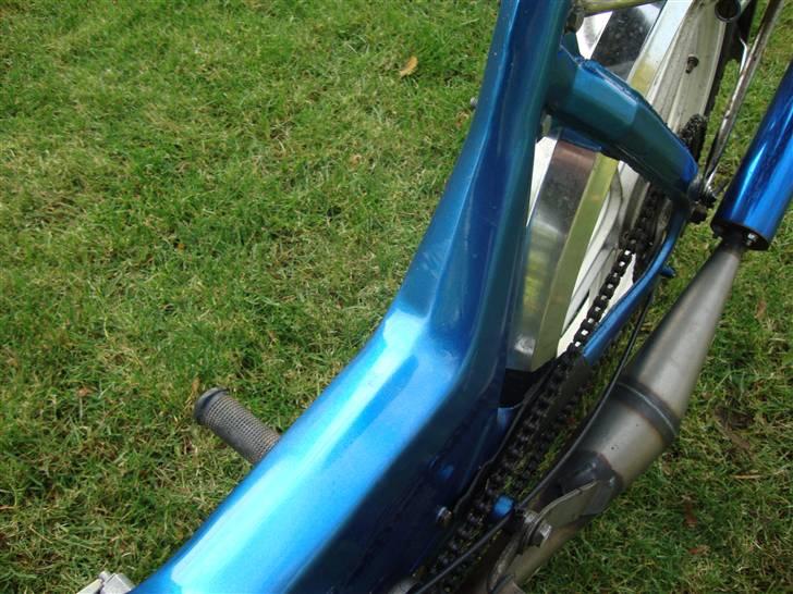 Puch maxi  billede 5