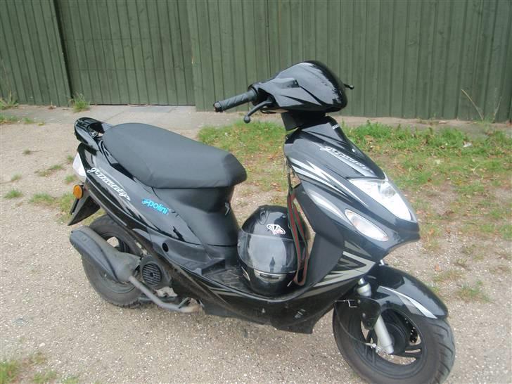 Giantco G-buddy billede 3