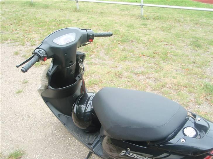 Giantco G-buddy billede 5