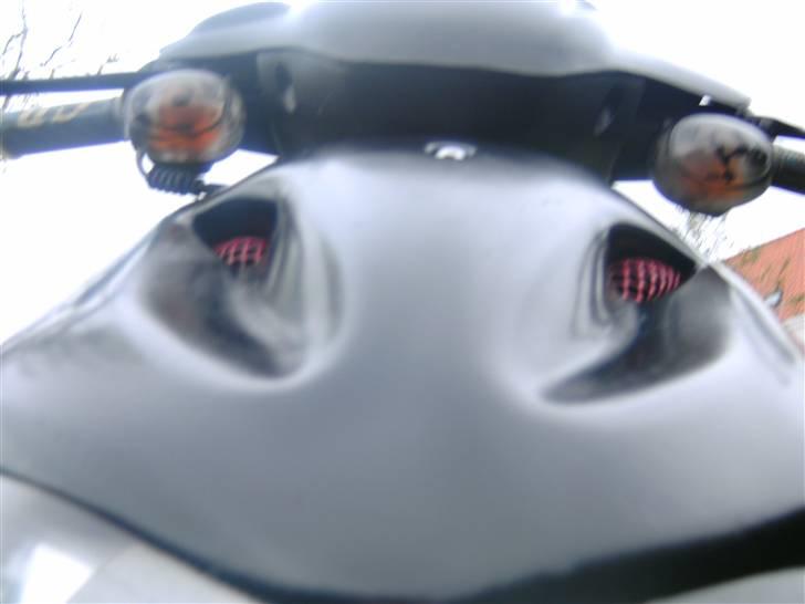 CPI popcorn SOLGT  billede 9