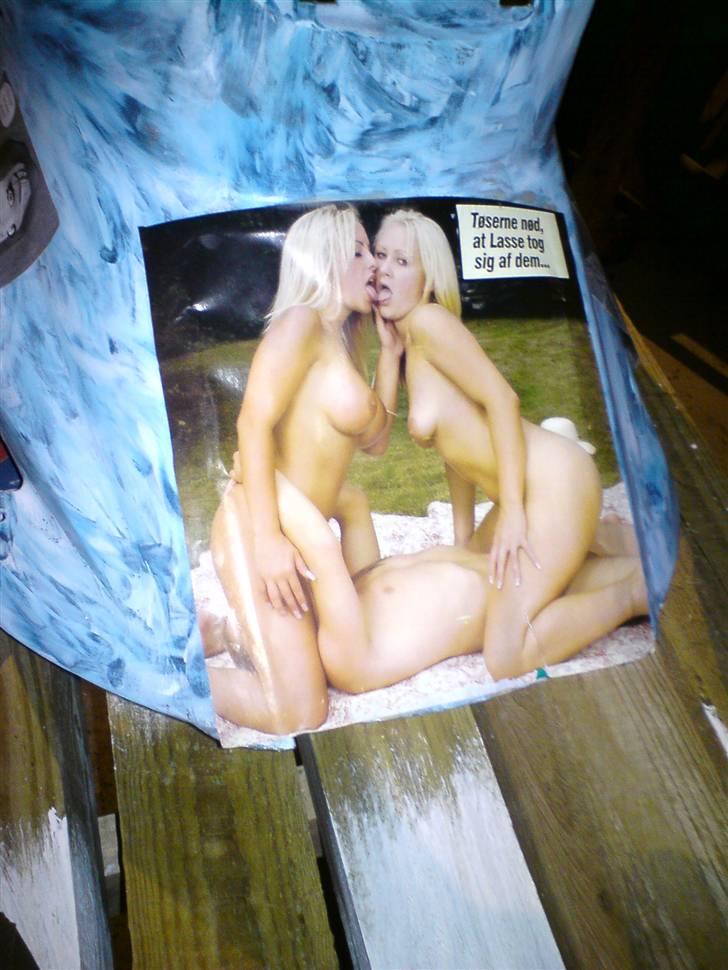 Yamaha jog fs evo lc solgt billede 10