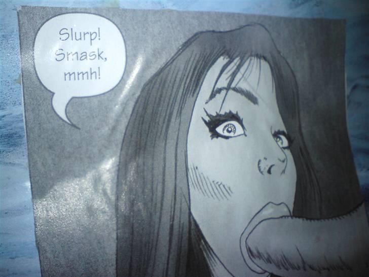 Yamaha jog fs evo lc solgt billede 11