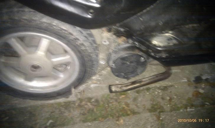 CPI oliver billede 7