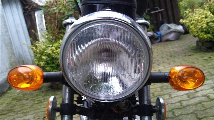 Skyteam Dax solgt billede 8