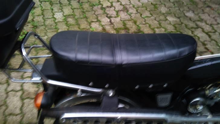 Skyteam Dax solgt billede 9