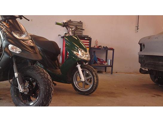 {{currentPhoto.altText}} billede {{currentPhoto.number}}