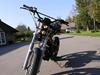 Sachs MadAss