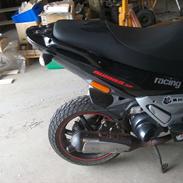 Gilera runner sp  SOLGT