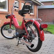 Puch Maxi k
